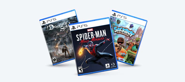 best buy canada pre order ps5