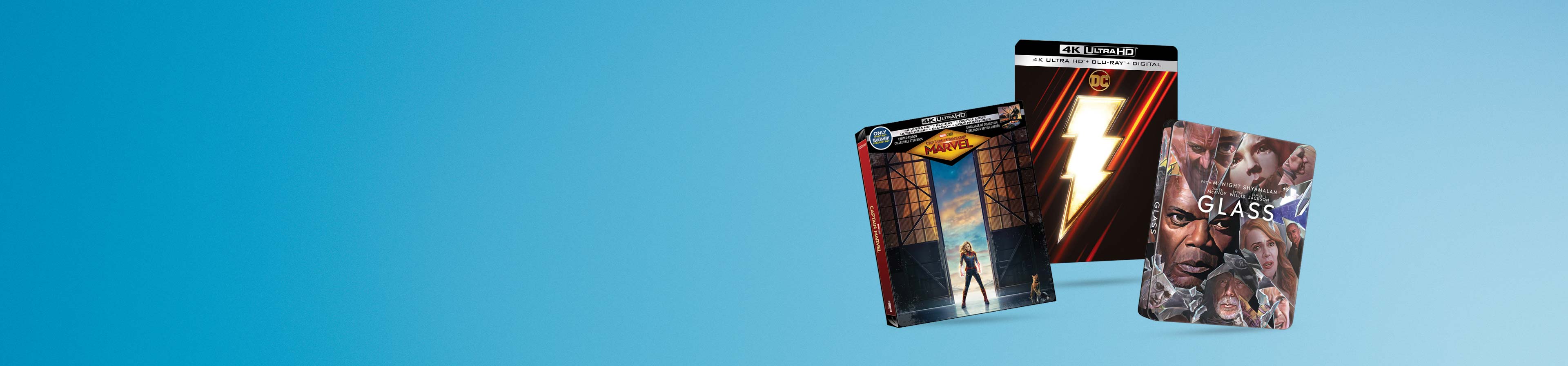 Movies Title That Thing You Do! Unlimited Hd Watch Now From Mobile