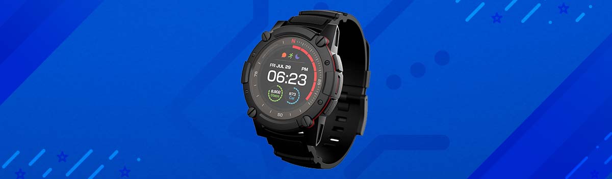 samsung watch lte rogers