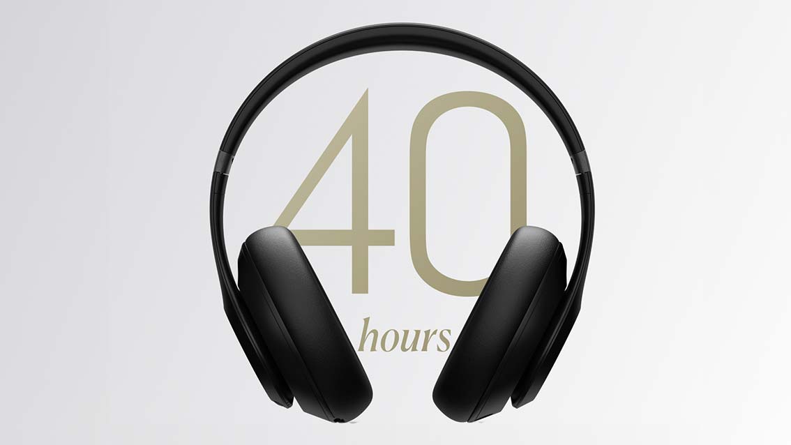 Beats Studio Pro | Best Buy Canada