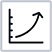 wt-evergreen-icon-smartwatch-runners-analytics-v2.png