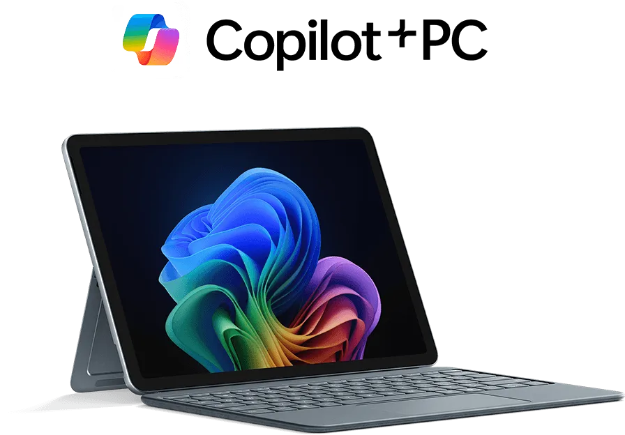 computing-20250506-feature-fg-