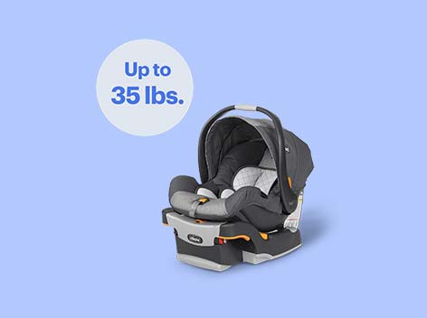 Best buy hot sale car seat sale