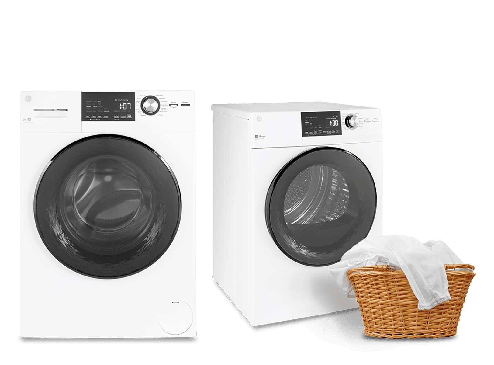 Laundry Machines & Appliances Best Buy Canada