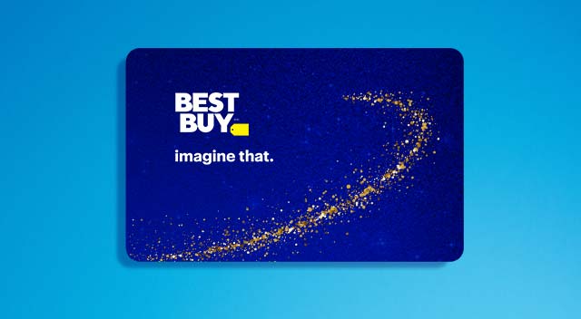 Best buy card balance canada online