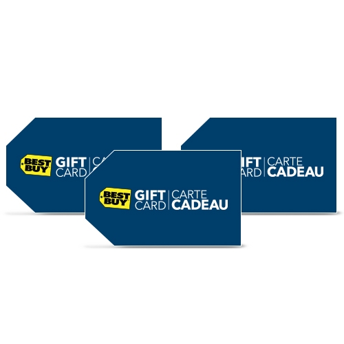 best buy gift card balance transfer