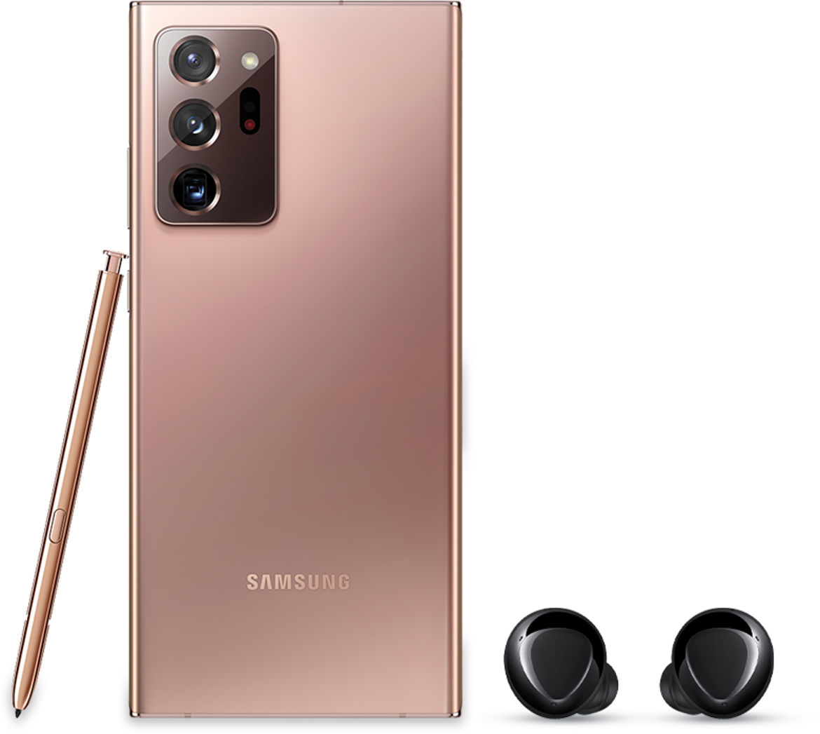 Unlocked Phones For Sale Best Buy Canada