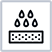 wt-evergreen-icon-smartwatch-runners-waterproof-v2.png