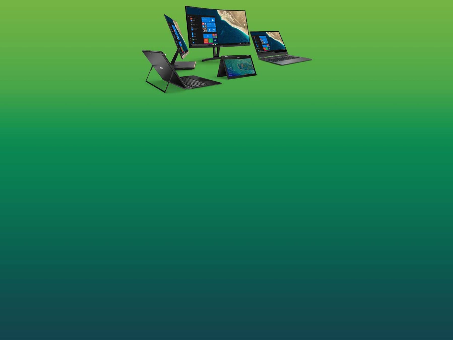 Acer Laptops, Monitors & Desktop Computers Best Buy Canada