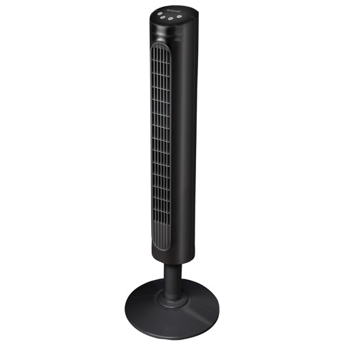 Fans: Heating \u0026 Cooling Fans | Best Buy 