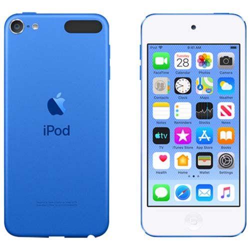 Portable Music Players | Best Buy Canada