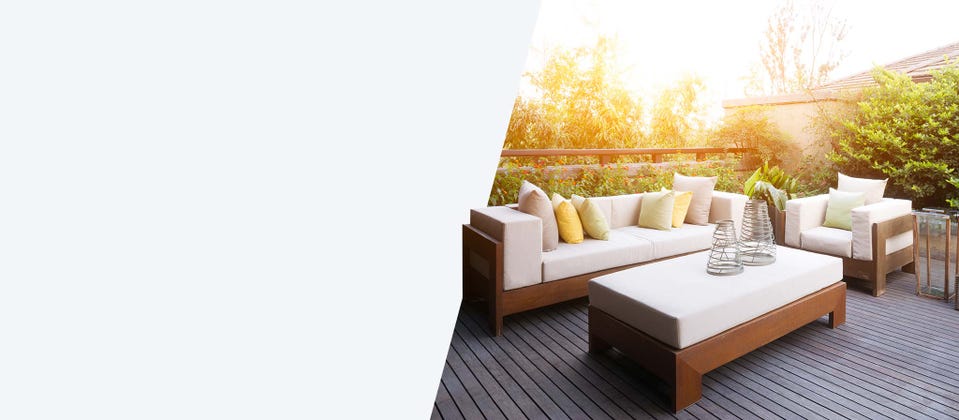 Patio Furniture Outdoor Garden Balcony Best Canada - Apartment Size Patio Furniture Canada