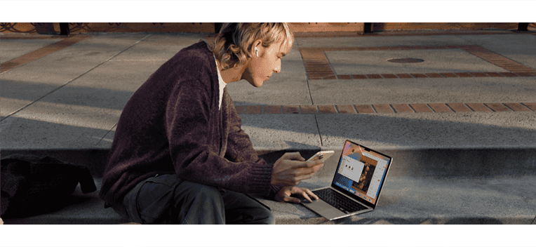 【haku.aya】MacBook Air M4 16GB 256GB 71pP5fnB9GL._UF894,1000_QL80_.jpg