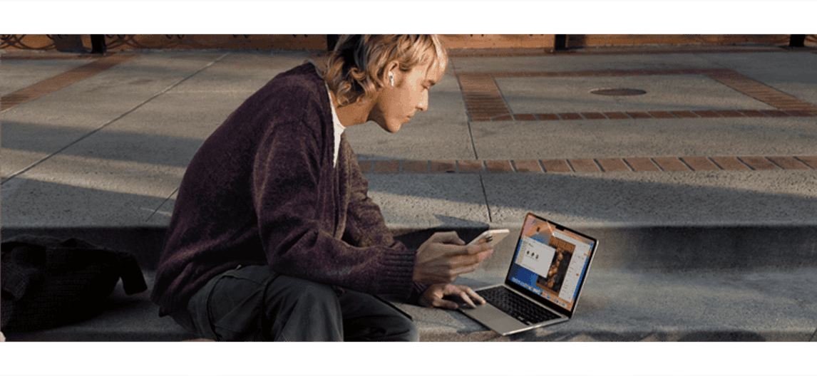 What is Open Box Laptops Best Buy: Uncover Deals