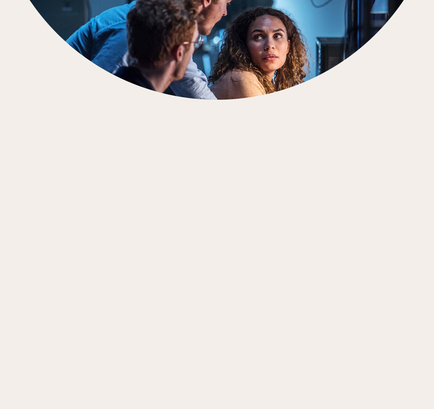 Jabra Headsets, Earbuds, Headphones & Speakers Best Buy Canada