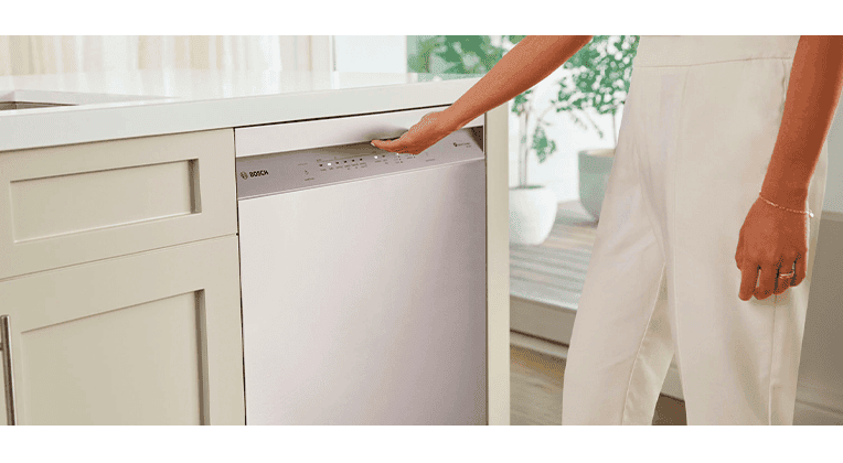 Cheap dishwashers best sale under $200