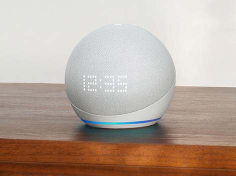 Google echo 2024 best buy