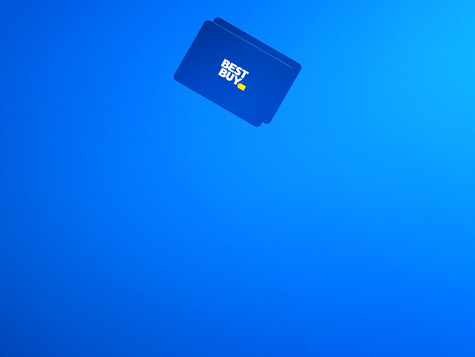 best buy card balance canada