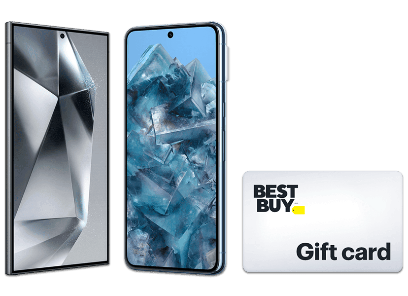 Unlocked Phones For Sale Best Buy Canada