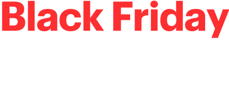 Black Friday in July Major Appliances
