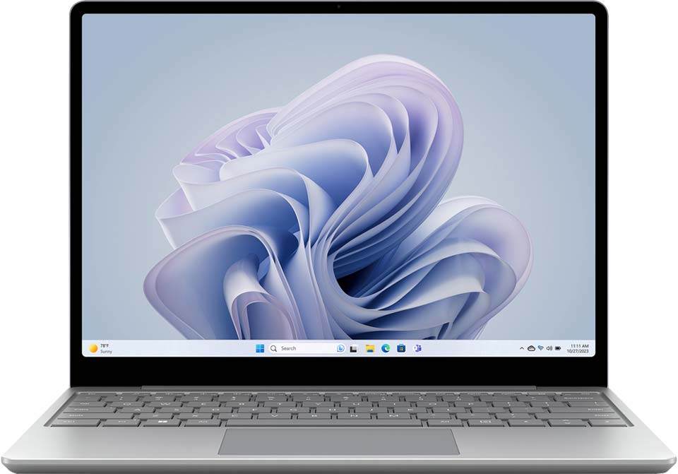 Microsoft Surface Laptops | Best Buy Canada