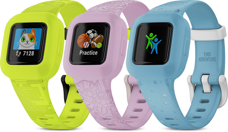 gps watch best buy
