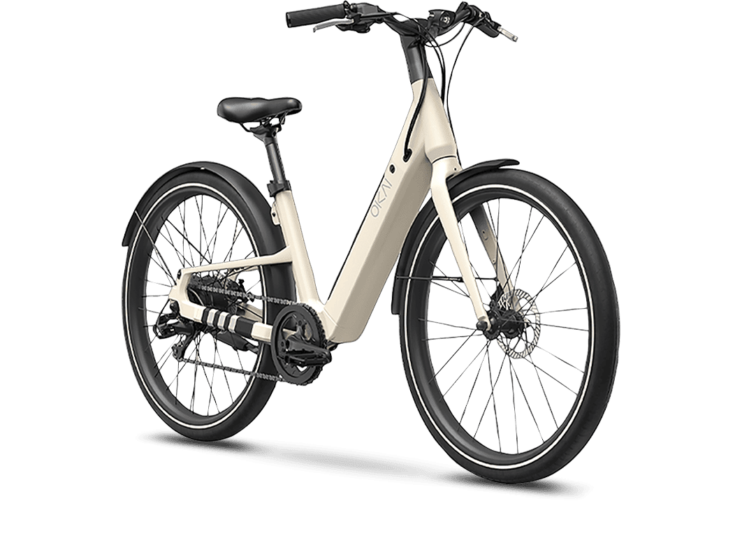 Best buy bicycles sales online