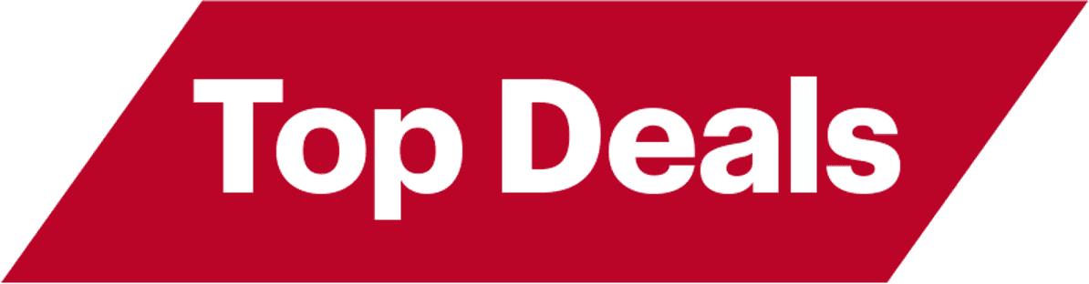picture Best Deals Online Shopping Canada best buy shop online for deals save