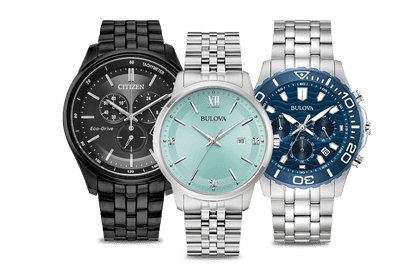 Best cheap watches brands best sale