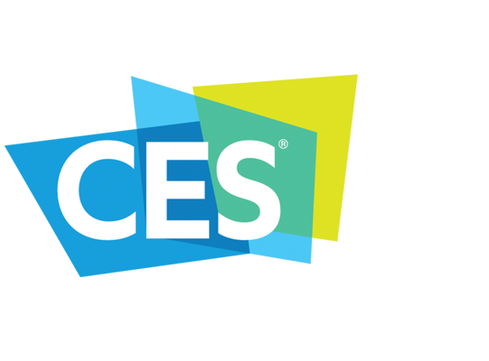 CES