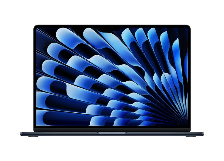 Apple MacBook Air | Best Buy Canada