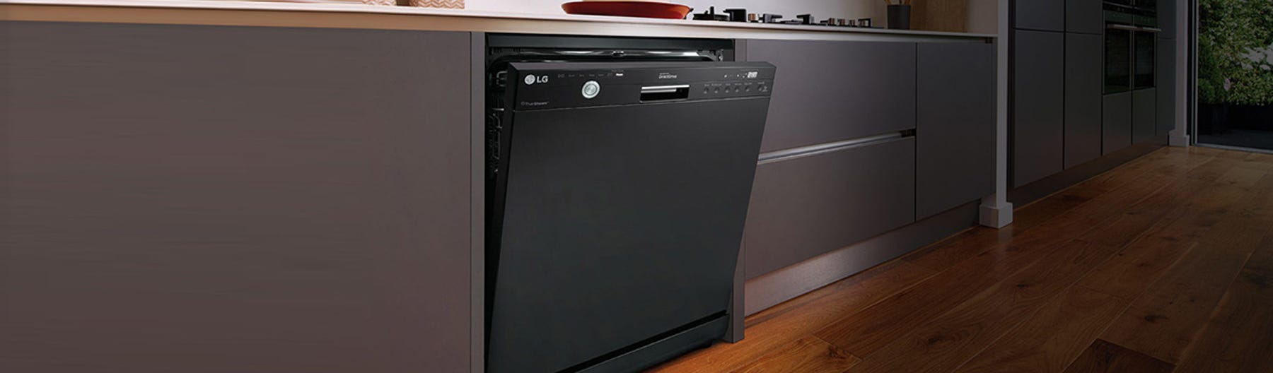 Dishwashers Built In Portable Best Buy Canada