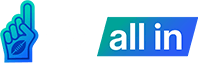 Go All In