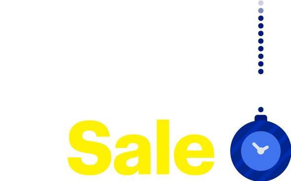 best buy home audio speakers