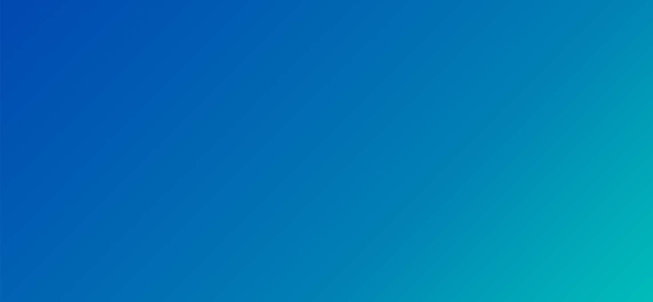 Gas Ranges : Ranges | Best Buy Canada