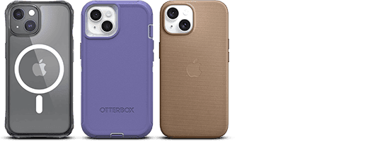 DEMIU ベージュ　iPhone15 iPhone 15 , UAE Version – centresouq