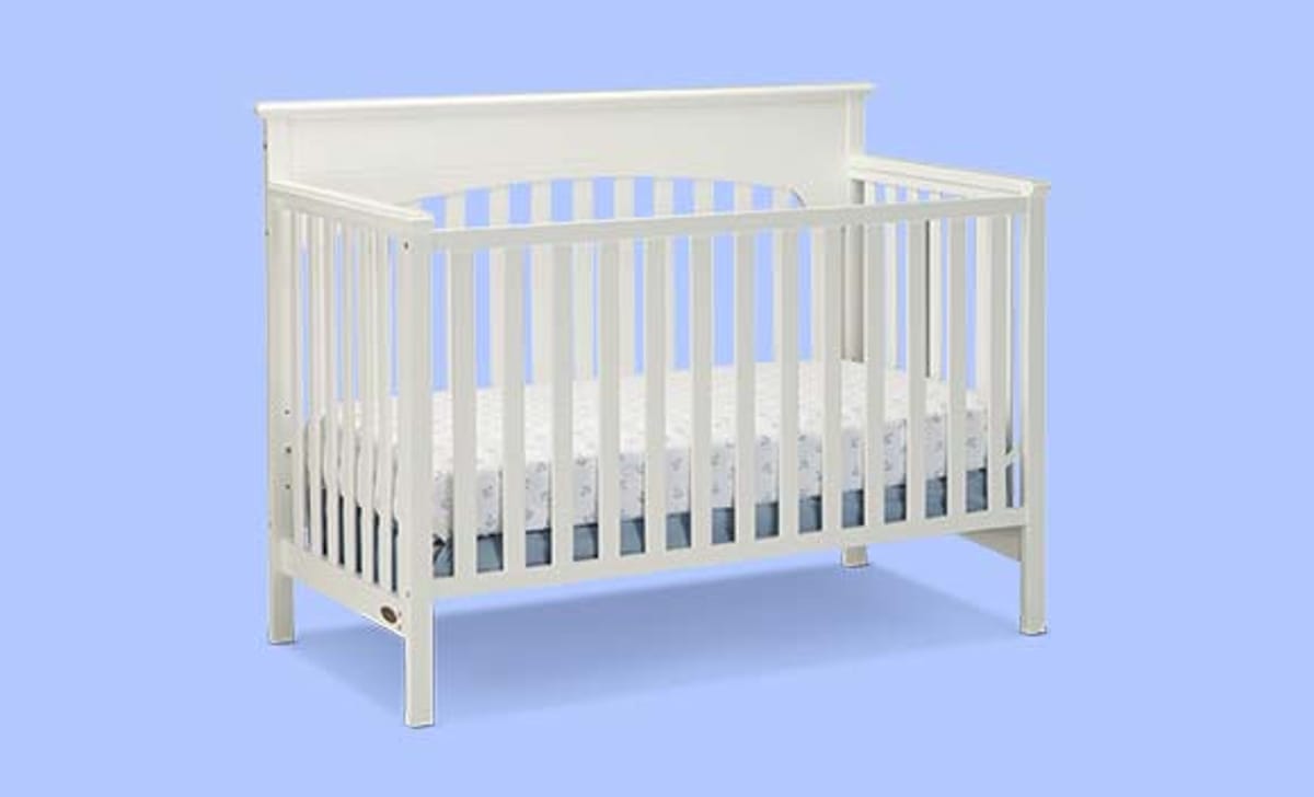 Meubles De Chambre De Bebe Bebes Et Maternite Best Buy Canada