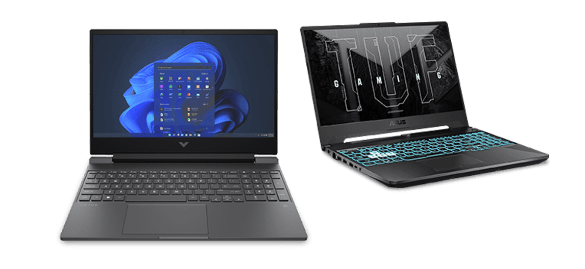 Lenovo Loq 15.6 Gaming Laptop 1920 X 1080 Fhd 144hz Intel Core I7-13700h  16gb Ram 1tb Ssd Nvidia Geforce Rtx 4060 8gb Storm Grey : Target