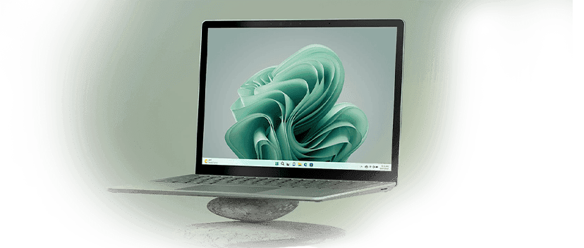 美品 Microsoft surface laptop 5 SSD512gb Surface Laptop 5 | Best Buy Canada