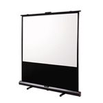 Projectors: Best and New Multimedia 