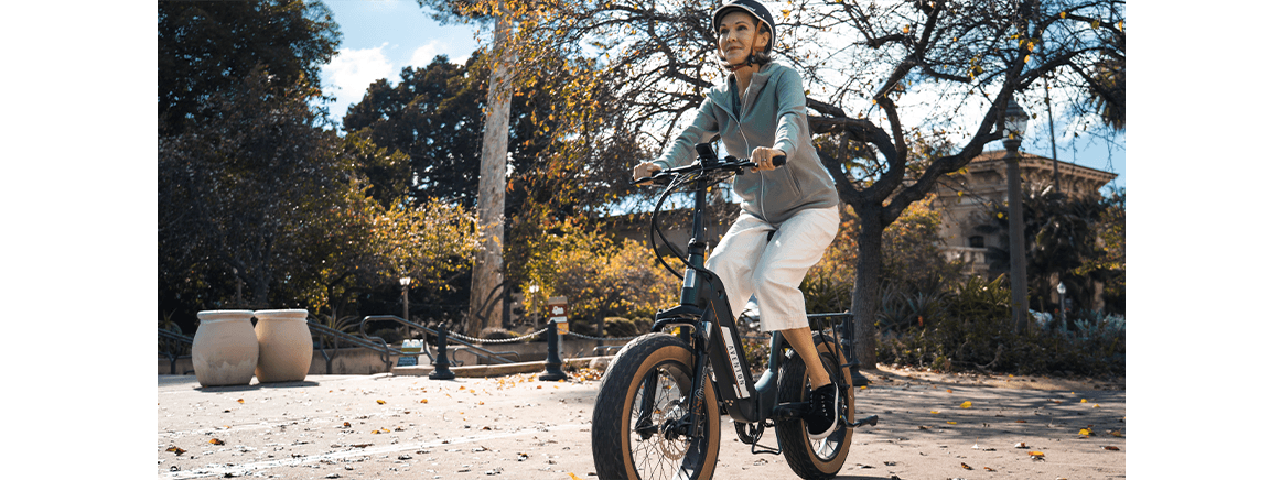 best buy folding electric bike