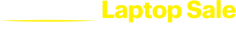 Ultimate Laptop Sale - Sponsored by Windows 11 and Lenovo