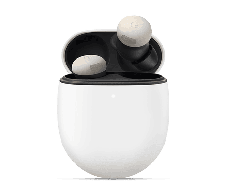 brand-exp-google-l1-20240813-