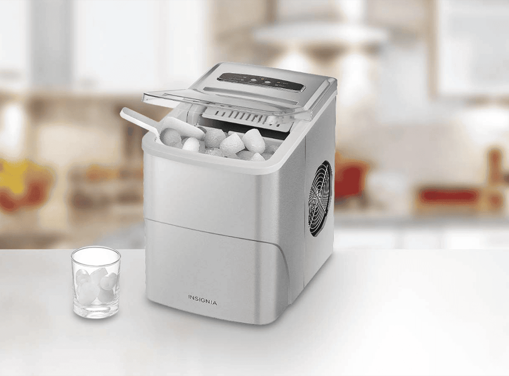 Whirlpool Portable popular Ice Maker-Brand NEW!