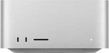 Apple Mac Studio | Best Buy Canada