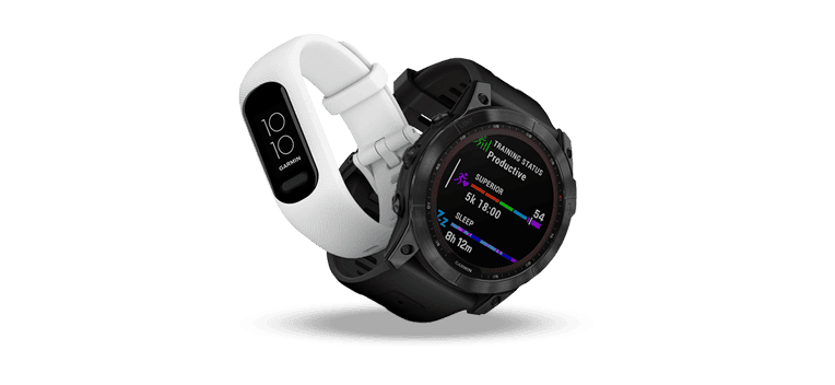 Guess smartwatch best buy hotsell