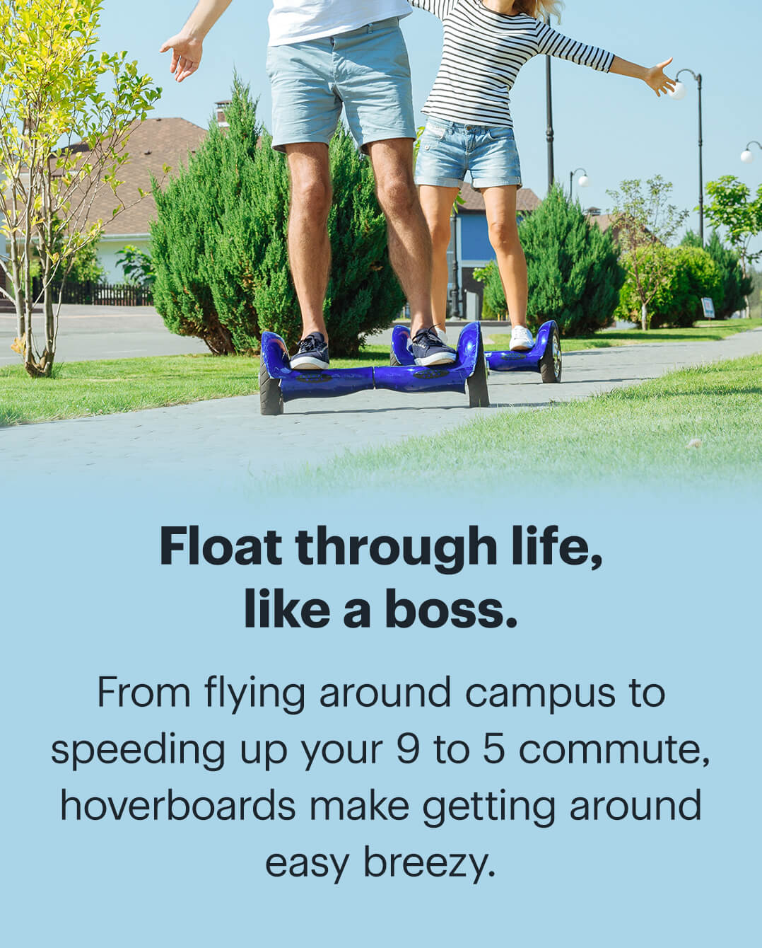 flying hoverboard for sale