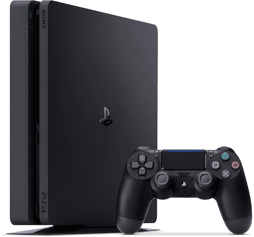 New and used Playstation 1 Video Game Consoles for sale, Facebook  Marketplace