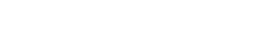 Google Fitbit Edge