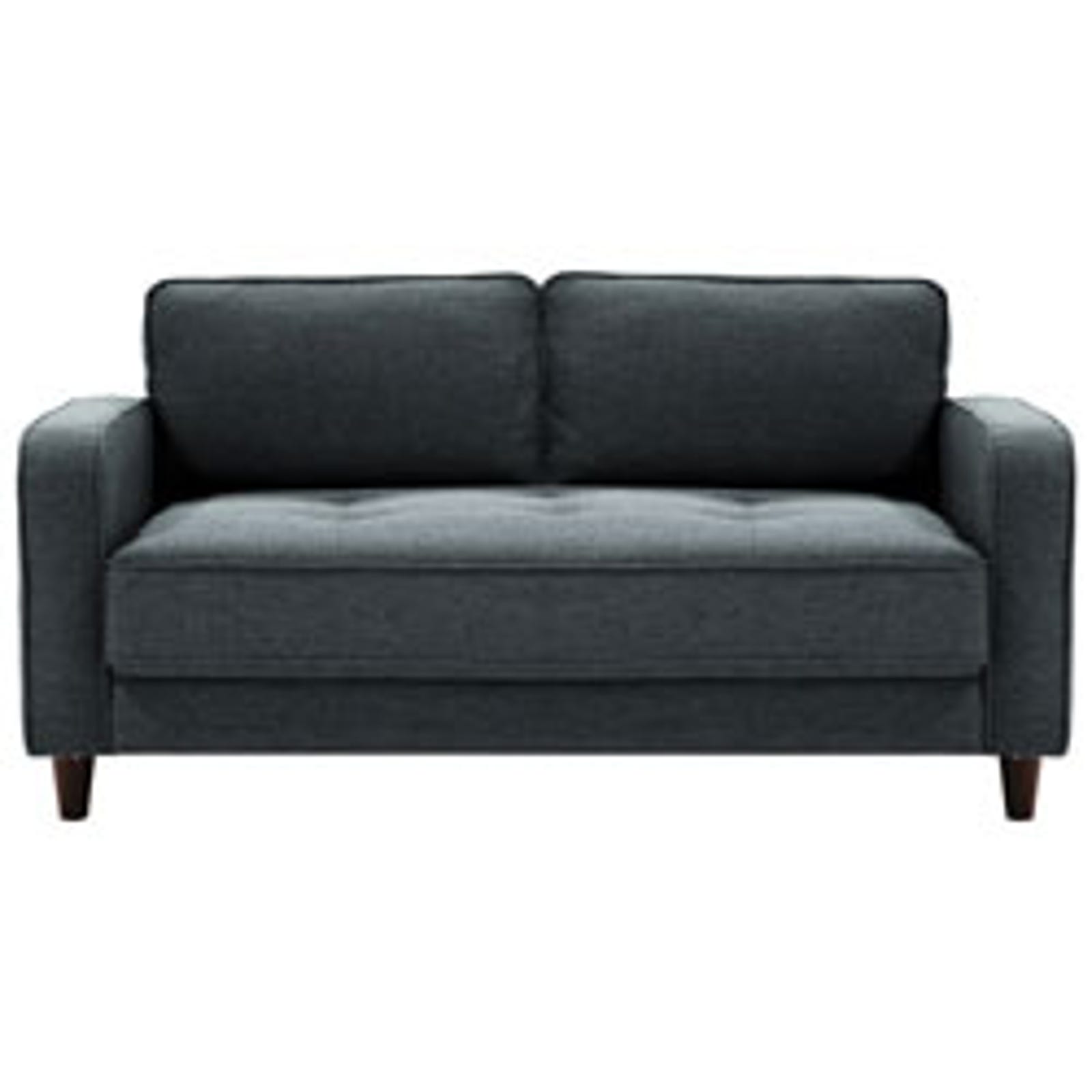 Futons Sofas Loveseats Home Theatre Seating Best Canada Sectional Sofas Loveseats